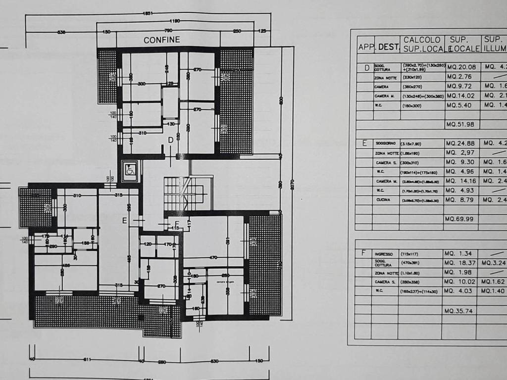 immagine annuncio 3 di 5