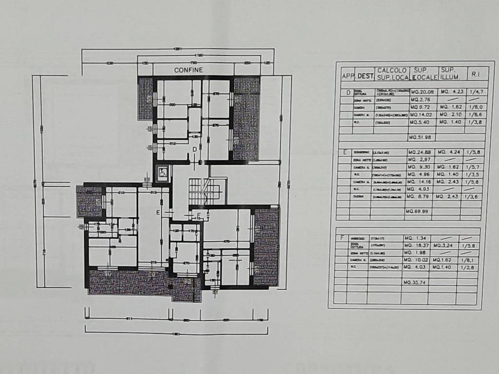 immagine annuncio 4 di 5