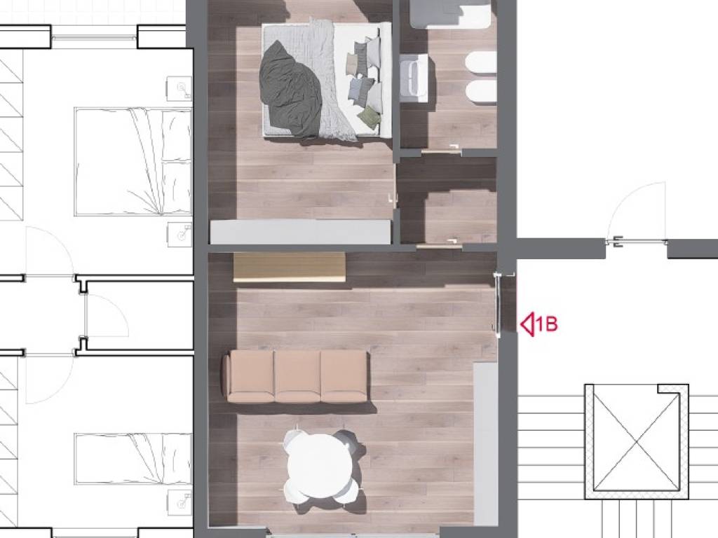 immagine annuncio 4 di 5