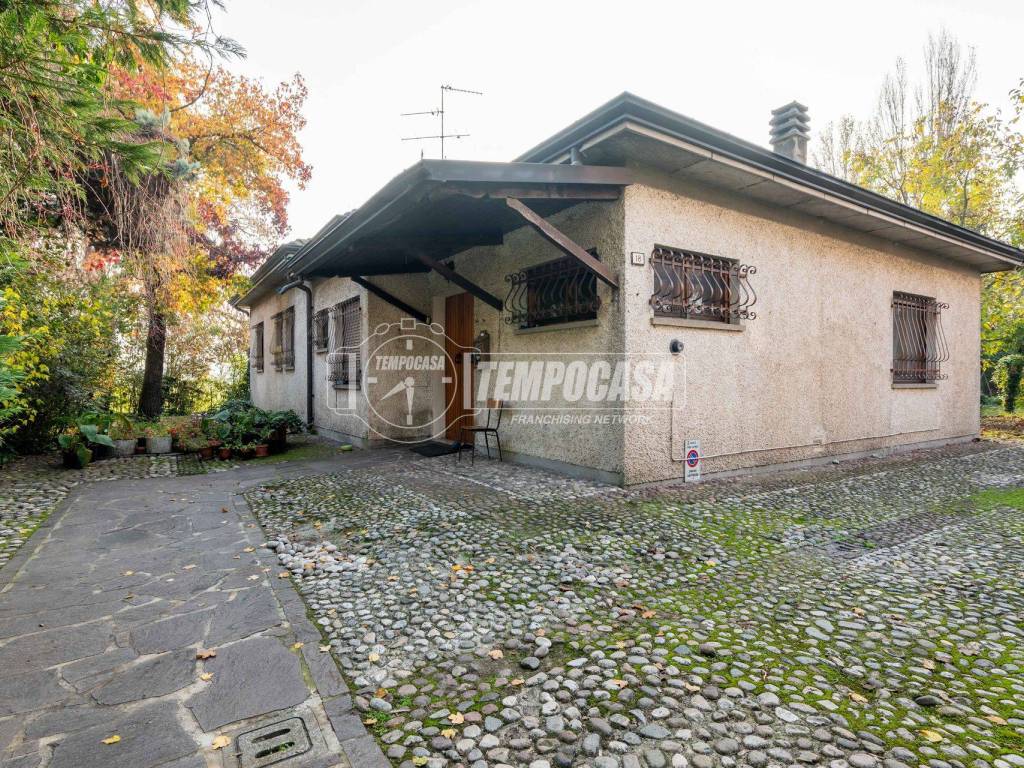 immagine annuncio 2 di 5