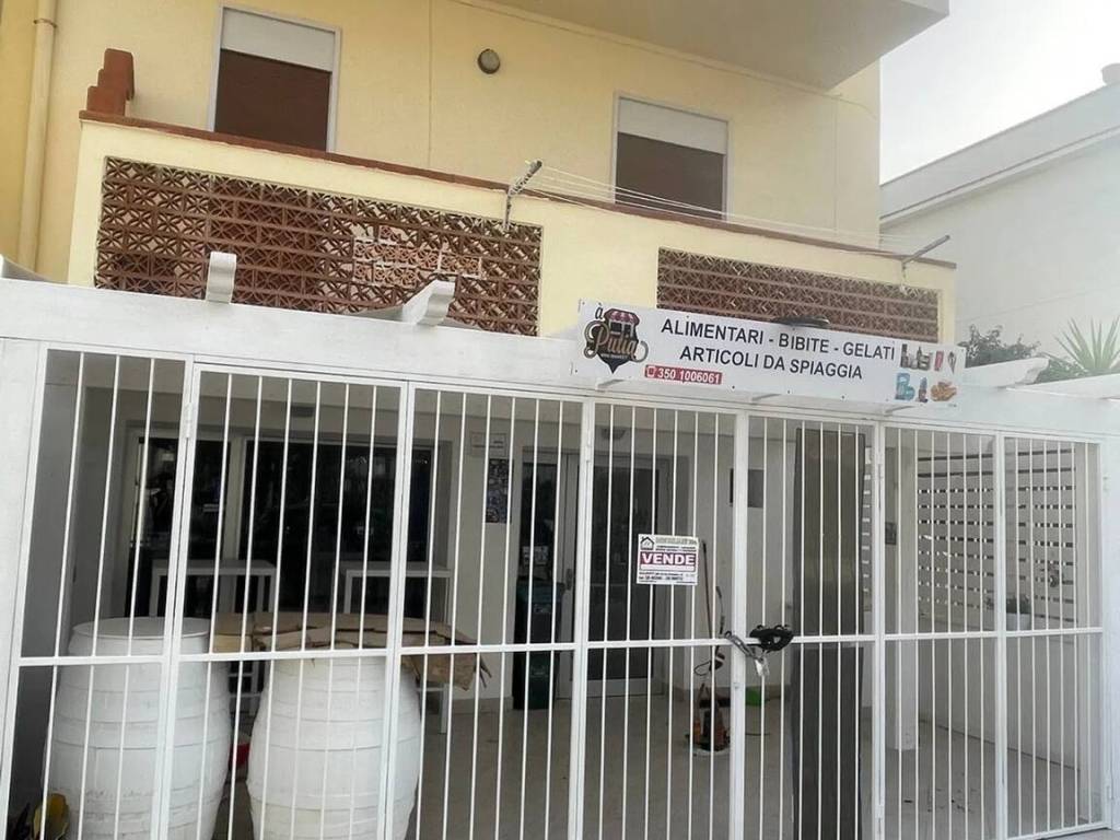 immagine annuncio 1 di 4