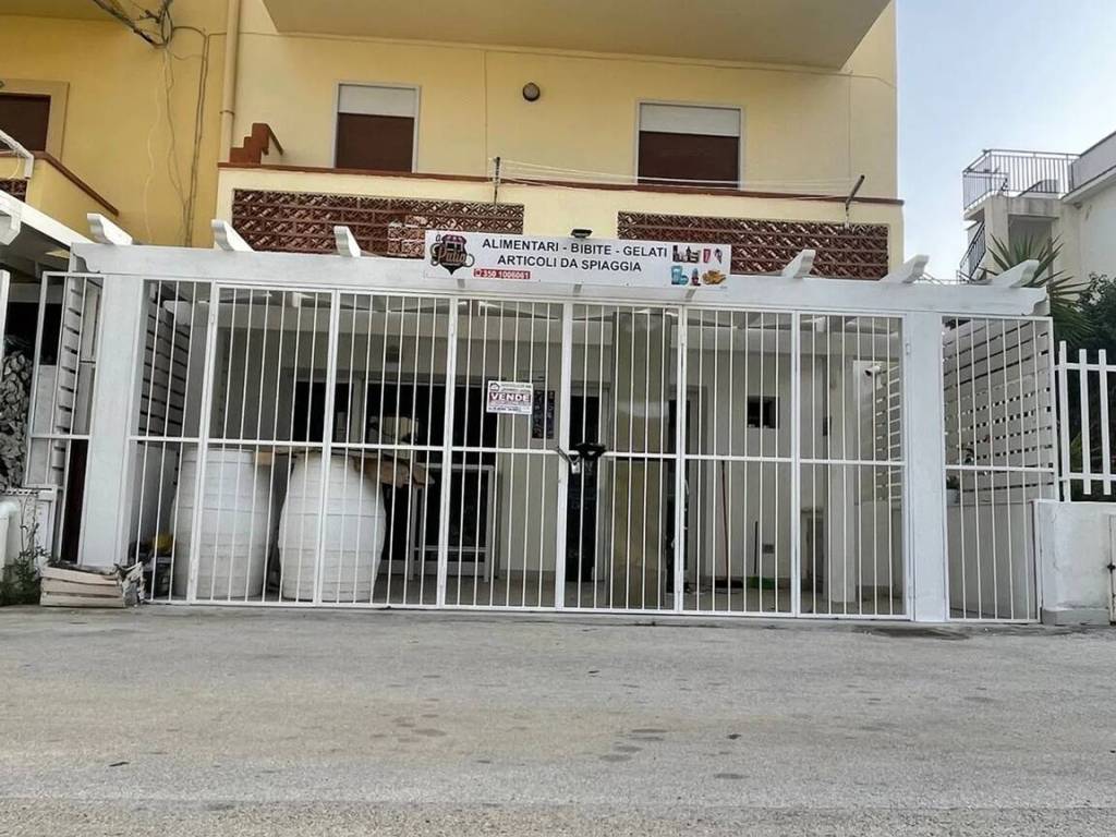 immagine annuncio 2 di 4