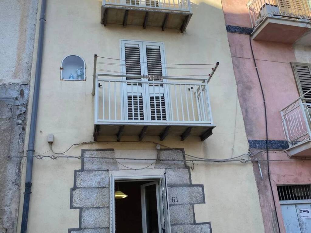 immagine annuncio 1 di 2