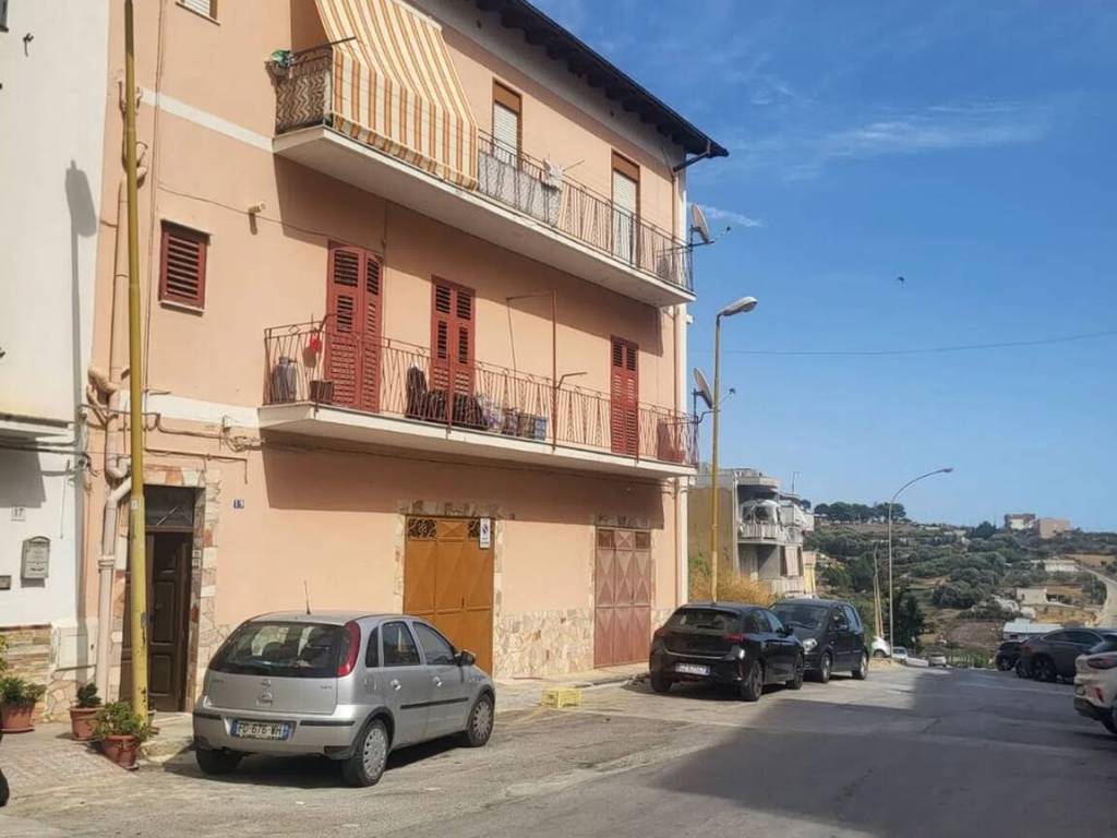 immagine annuncio 1 di 3
