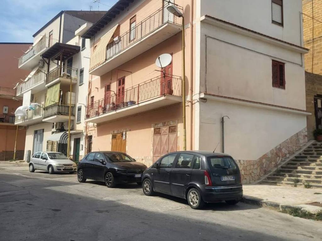 immagine annuncio 2 di 3