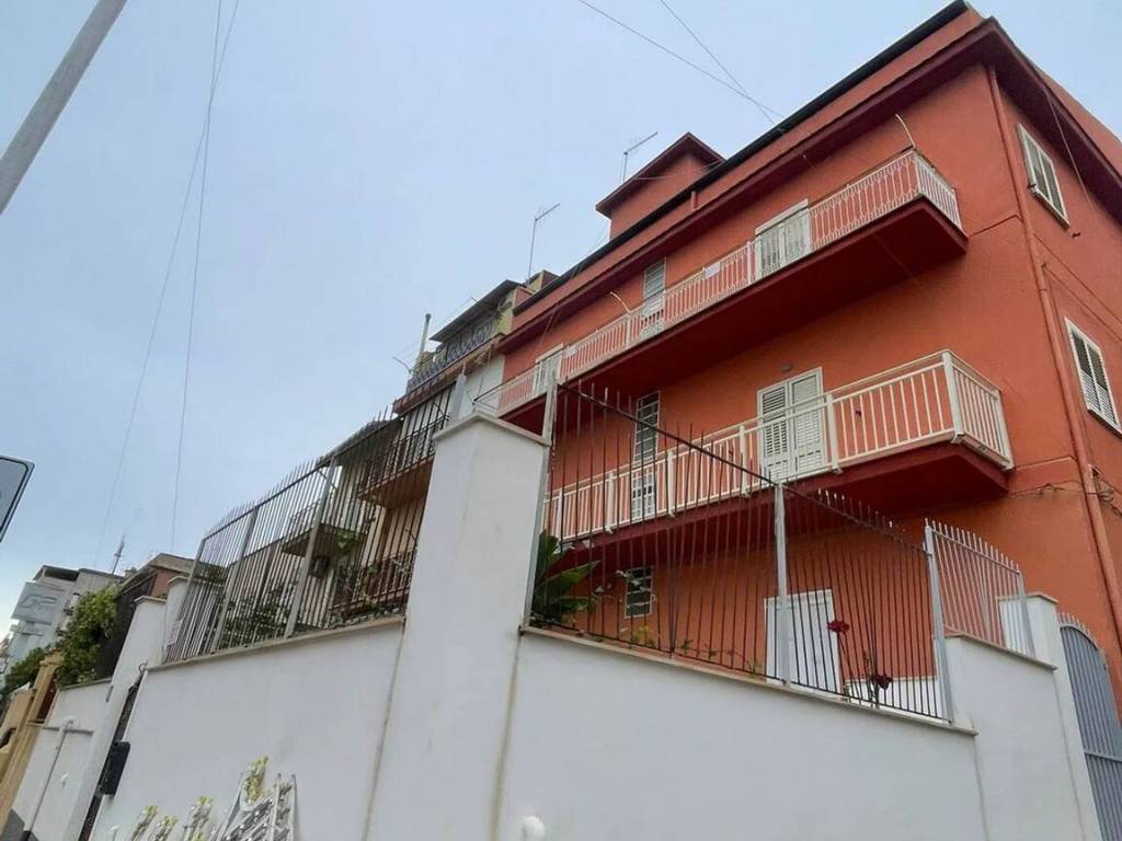 immagine annuncio 2 di 4