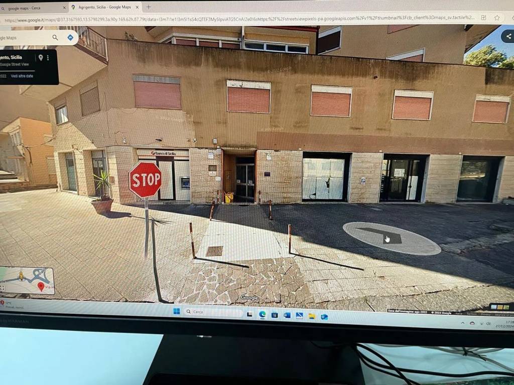 immagine annuncio 1 di 2