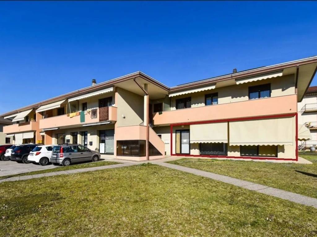 immagine annuncio 1 di 5