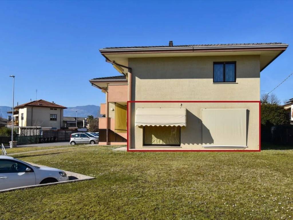 immagine annuncio 4 di 5