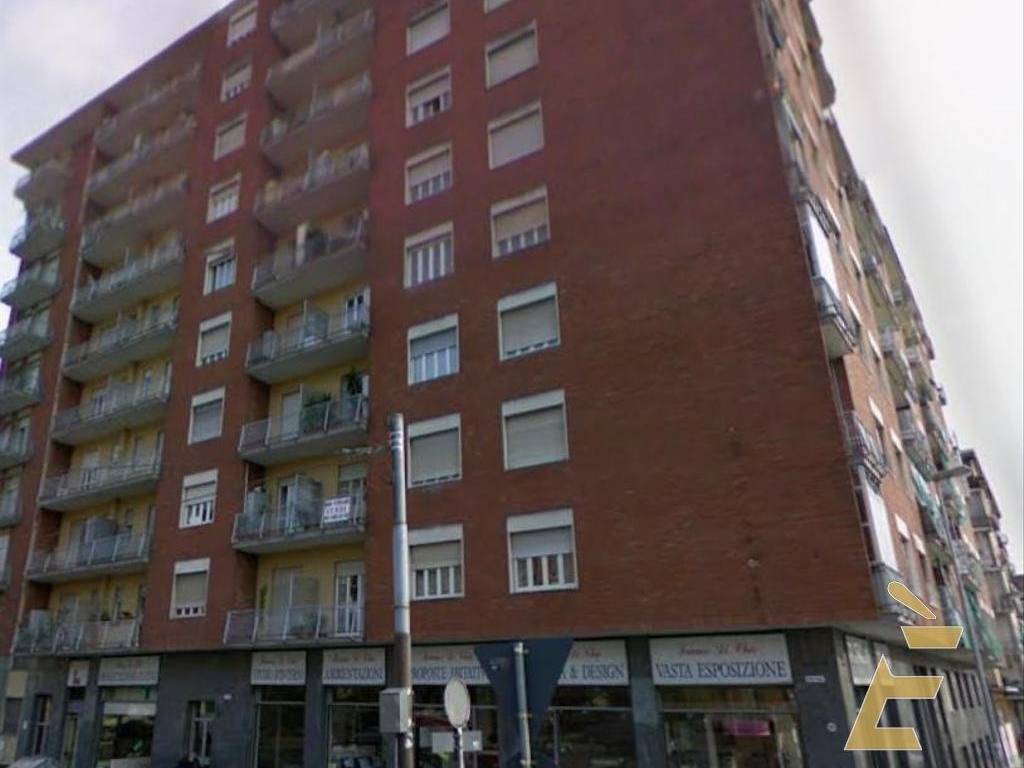 immagine annuncio 1 di 2