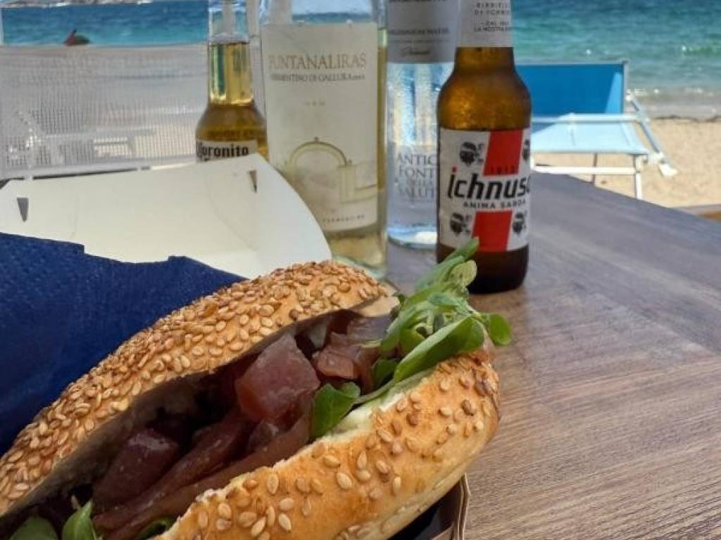 immagine annuncio 3 di 5