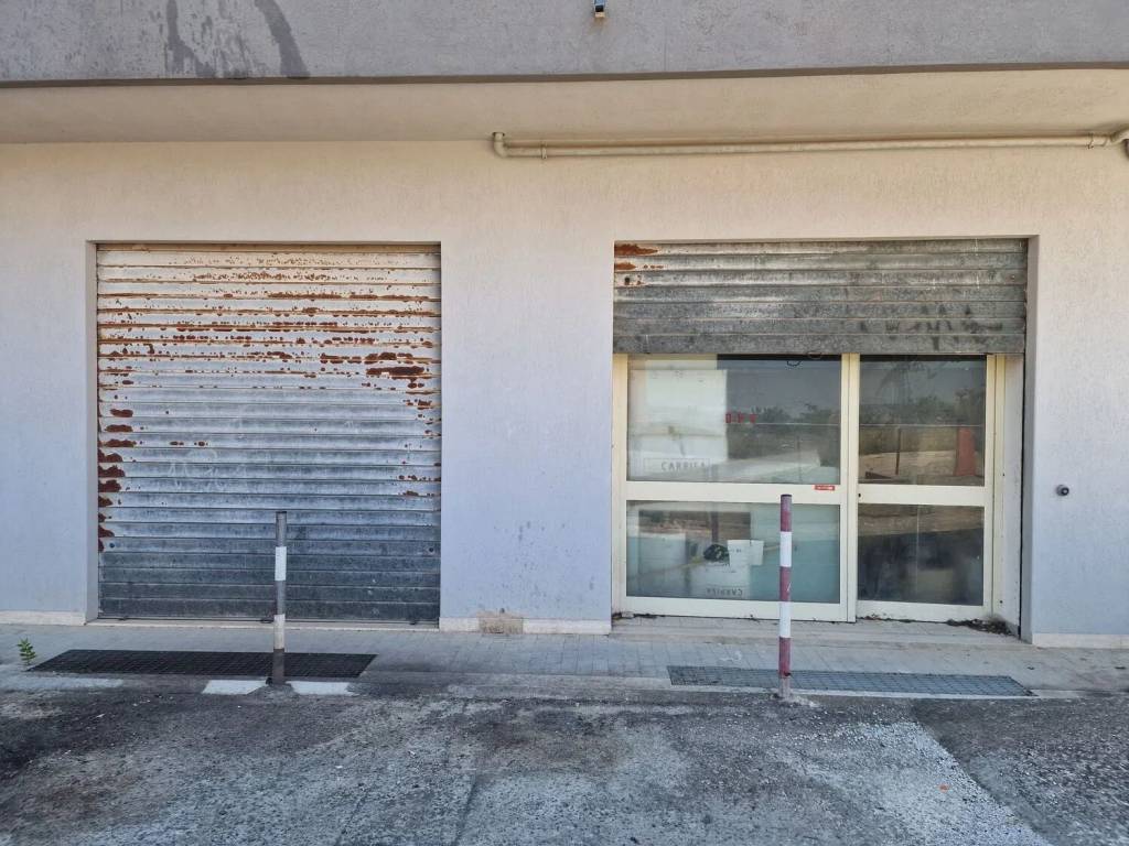 immagine annuncio 1 di 4