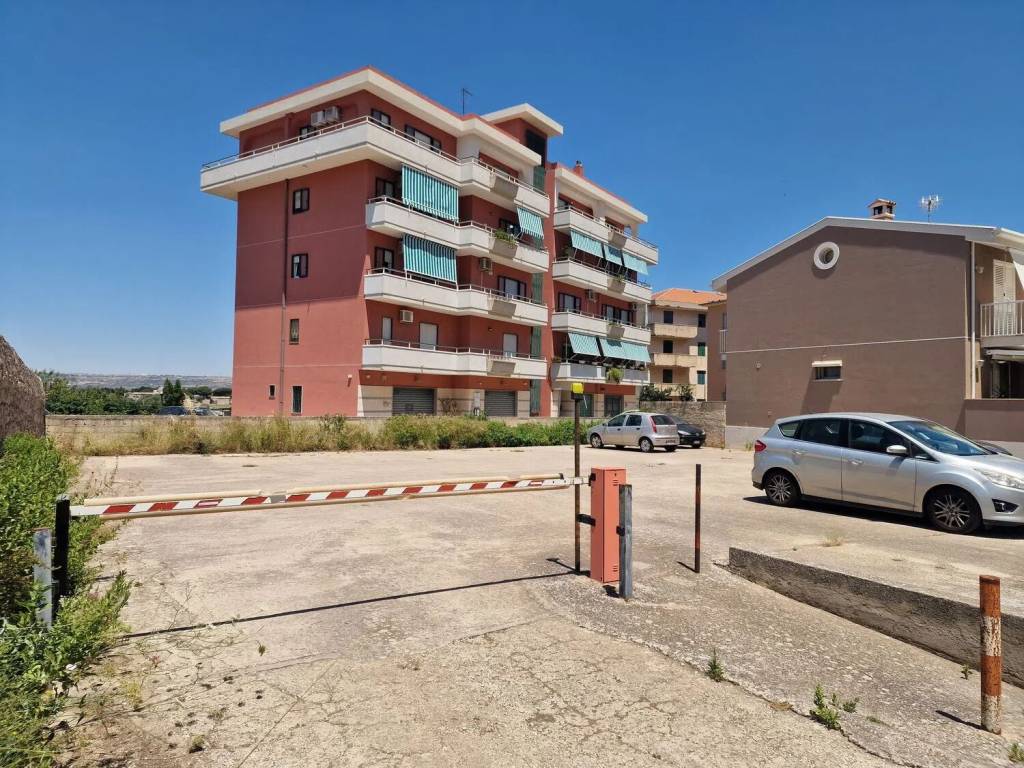 immagine annuncio 3 di 4