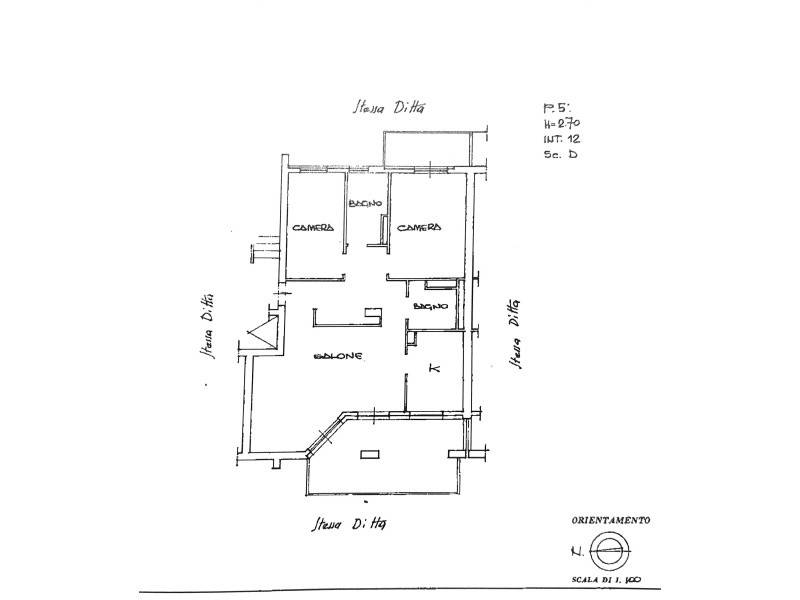 immagine annuncio 1 di 5