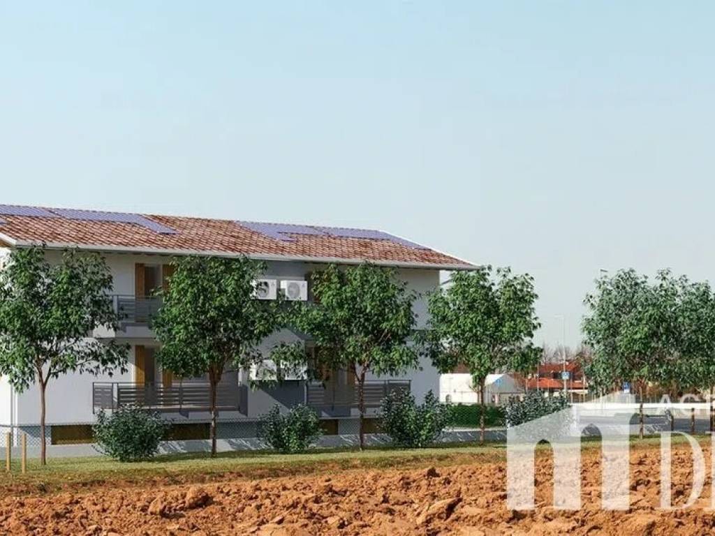 immagine annuncio 1 di 4