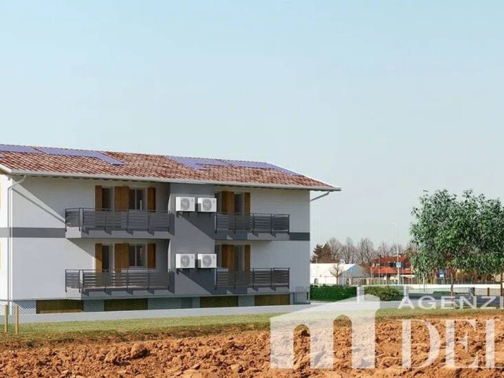 immagine annuncio 2 di 4