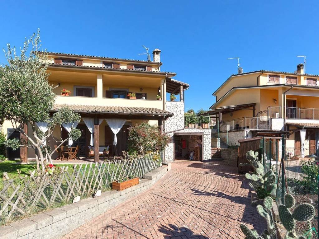 immagine annuncio 1 di 5