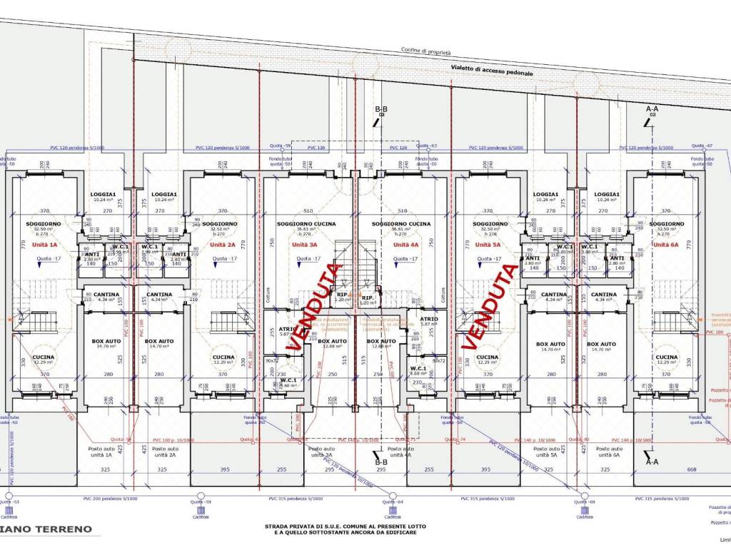 immagine annuncio 4 di 5