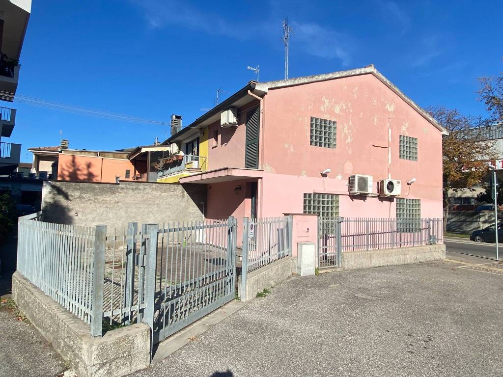 immagine annuncio 4 di 5