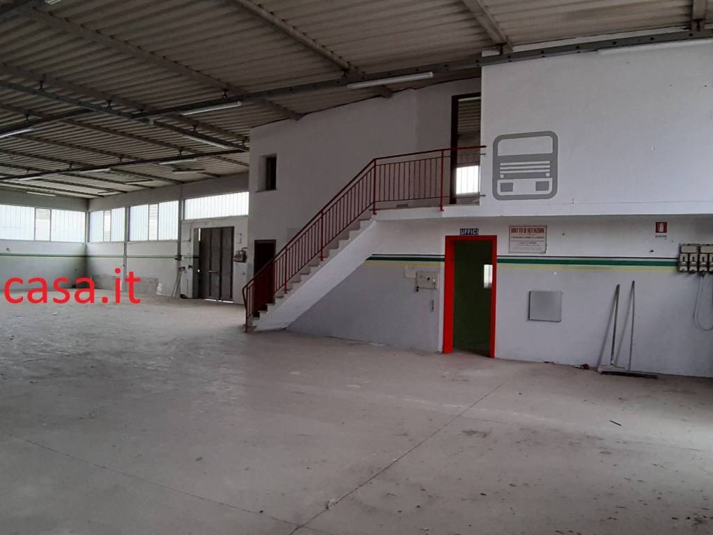 immagine annuncio 2 di 5