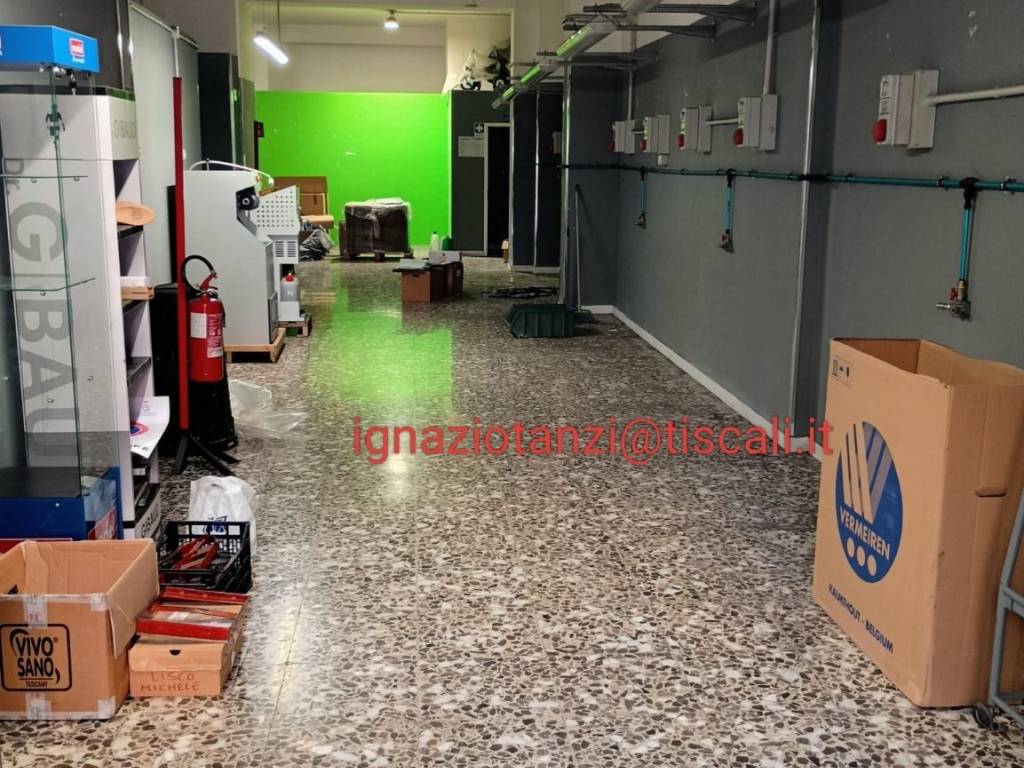 immagine annuncio 1 di 4