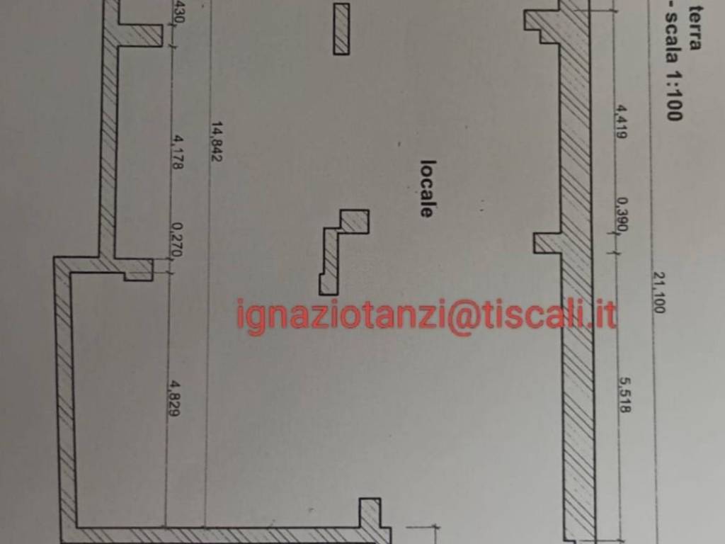 immagine annuncio 3 di 4