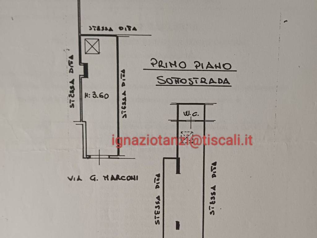 immagine annuncio 4 di 5