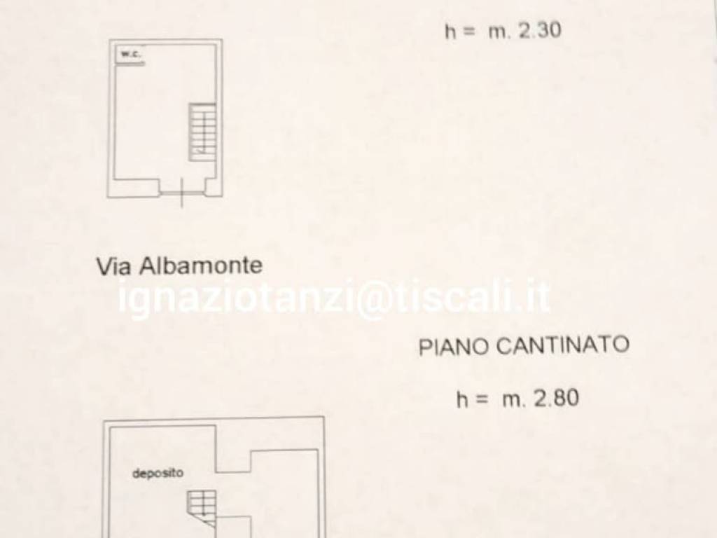 immagine annuncio 3 di 4