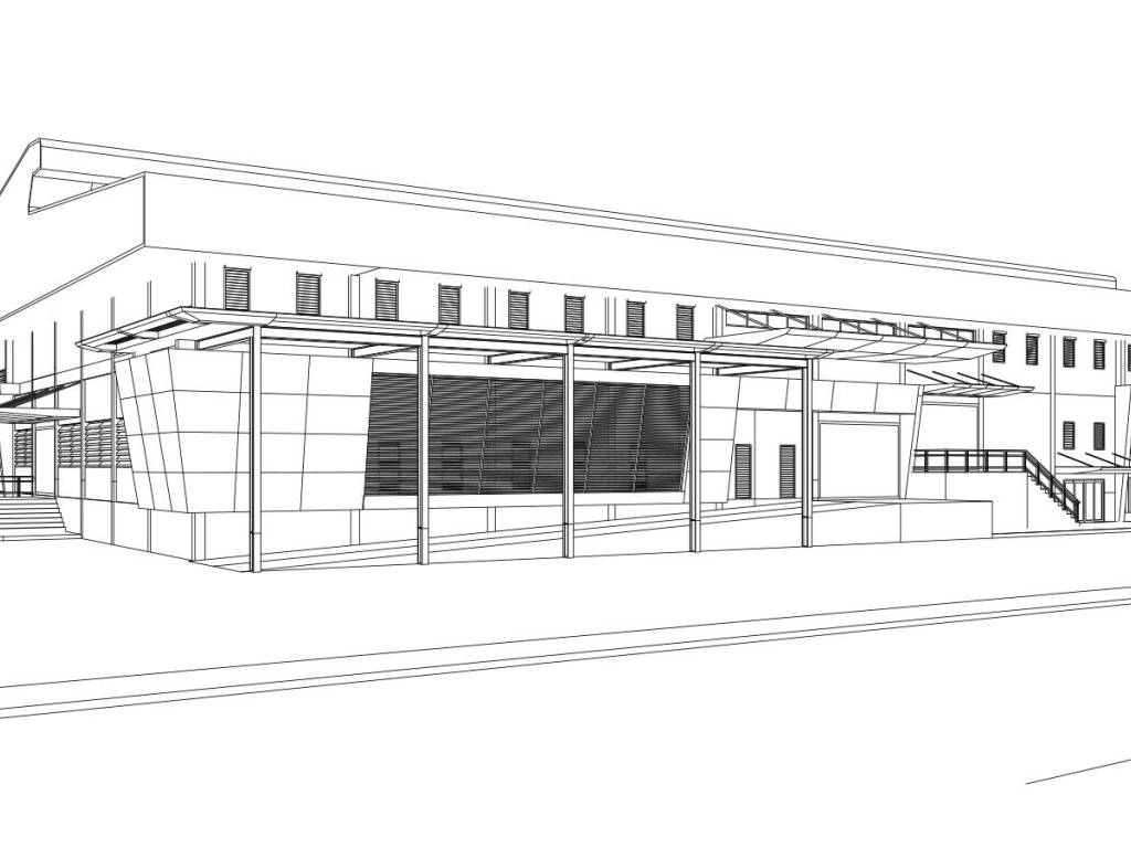 immagine annuncio 1 di 2