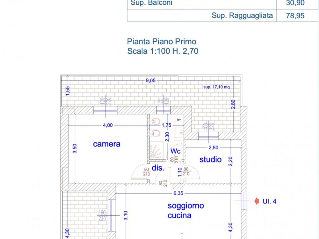 immagine annuncio 1 di 5