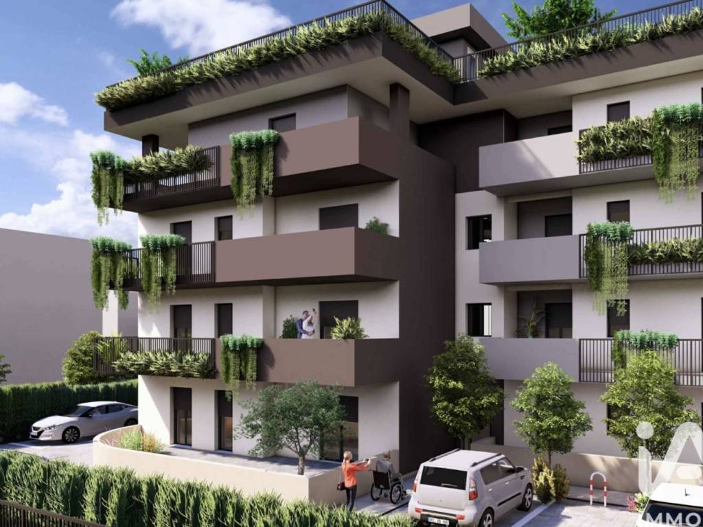 immagine annuncio 2 di 5