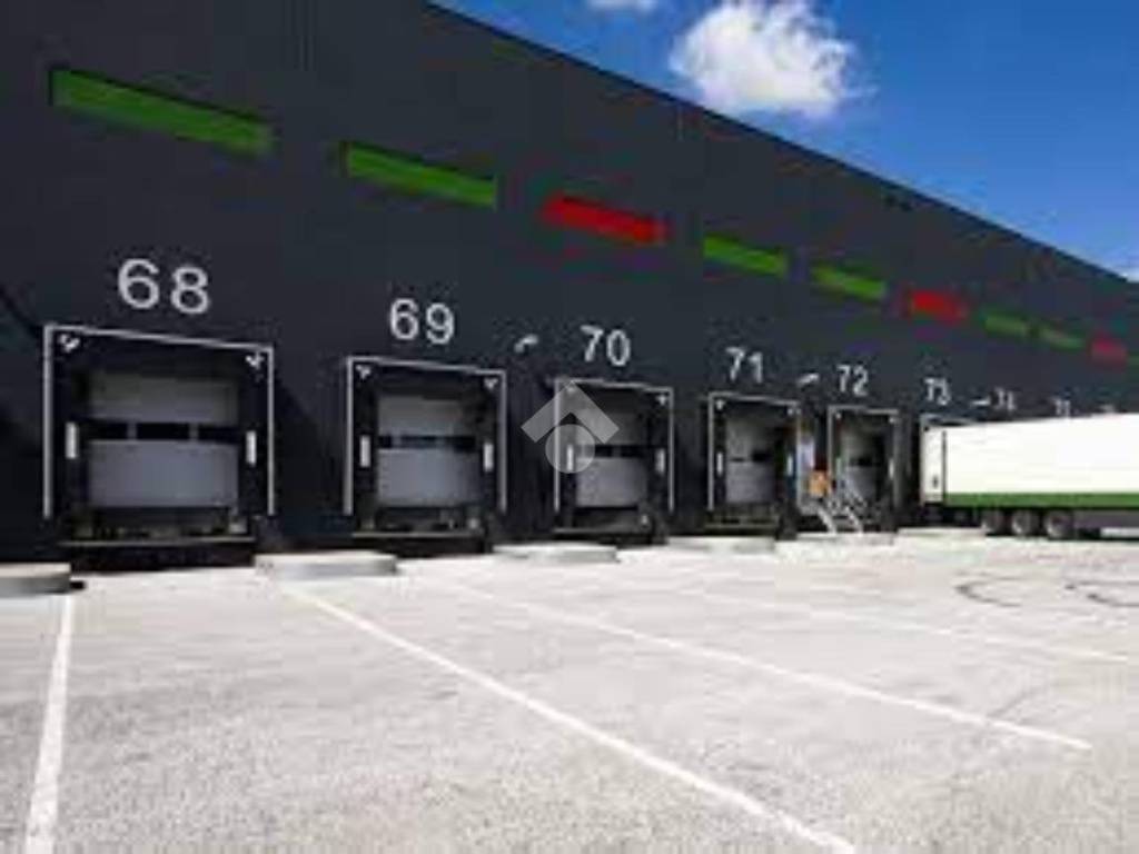 immagine annuncio 1 di 4