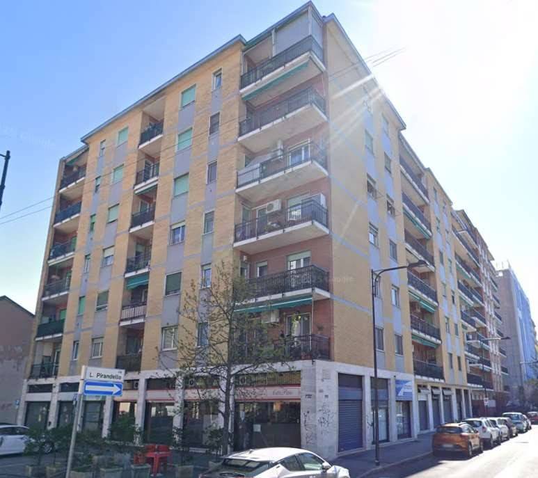 immagine annuncio 1 di 5