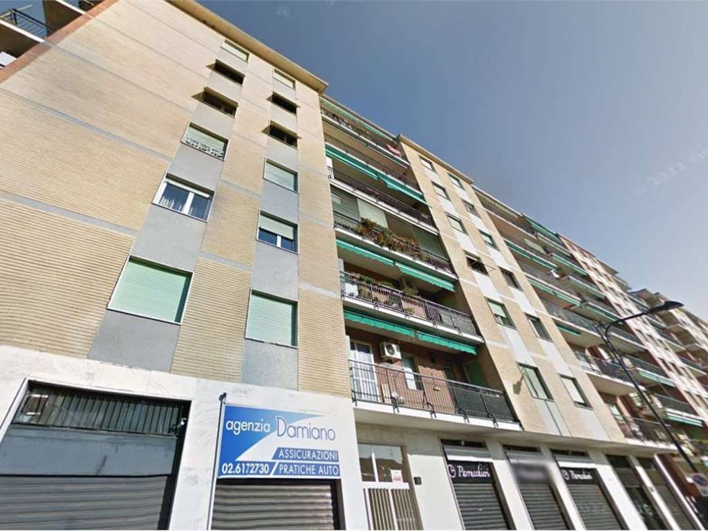 immagine annuncio 2 di 5