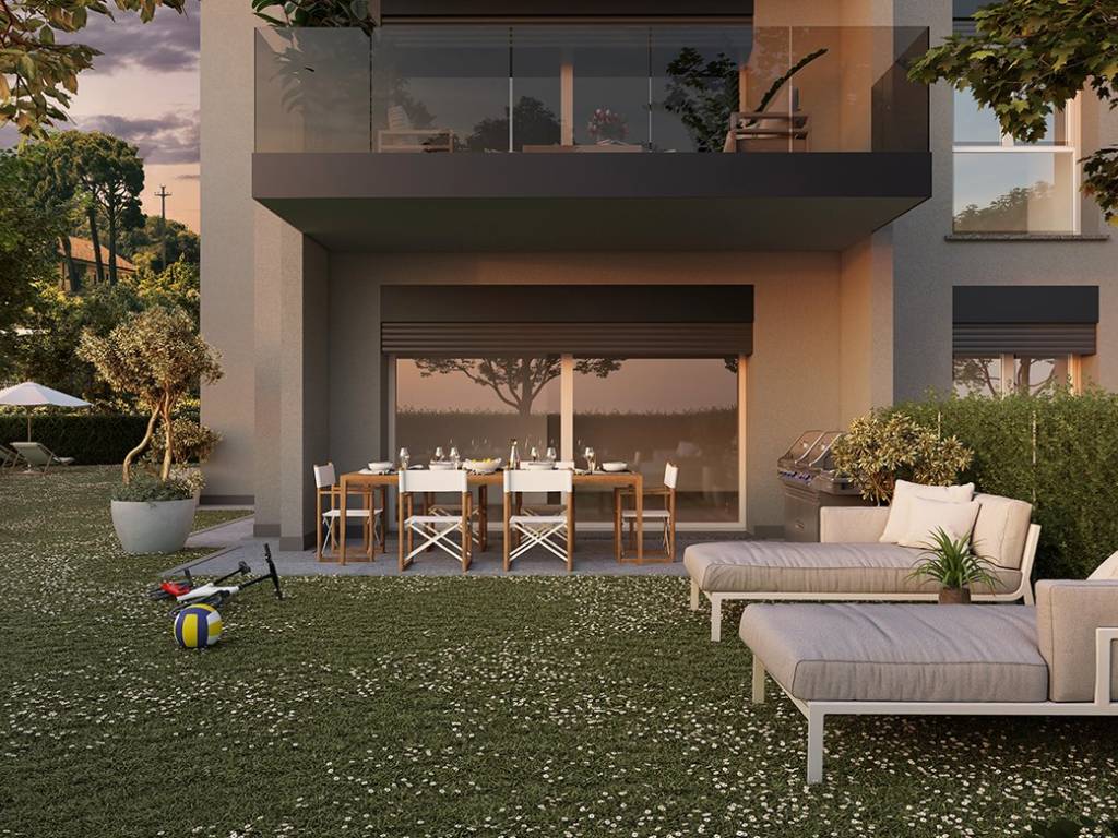 immagine annuncio 3 di 4