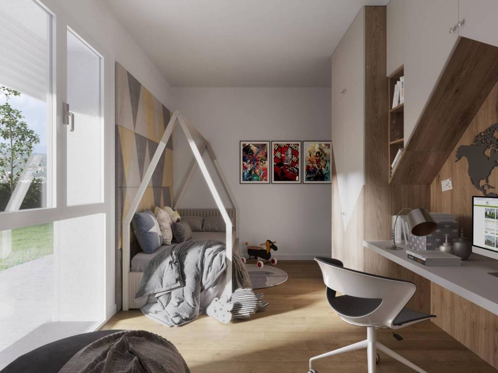 immagine annuncio 3 di 5