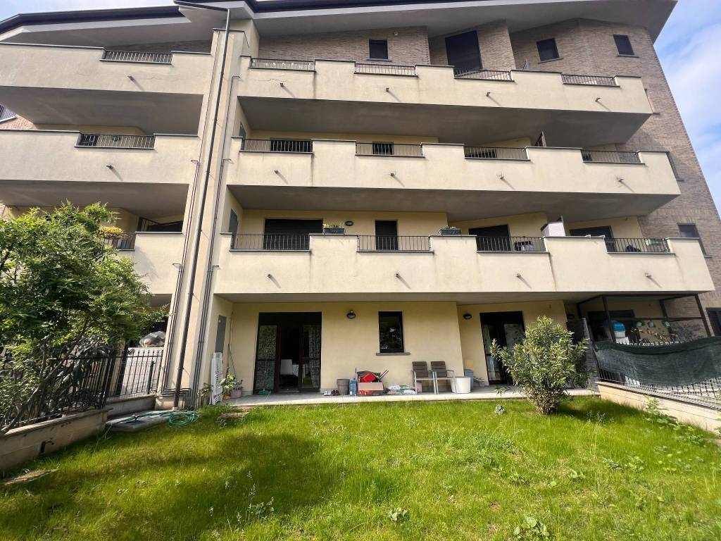 immagine annuncio 1 di 5