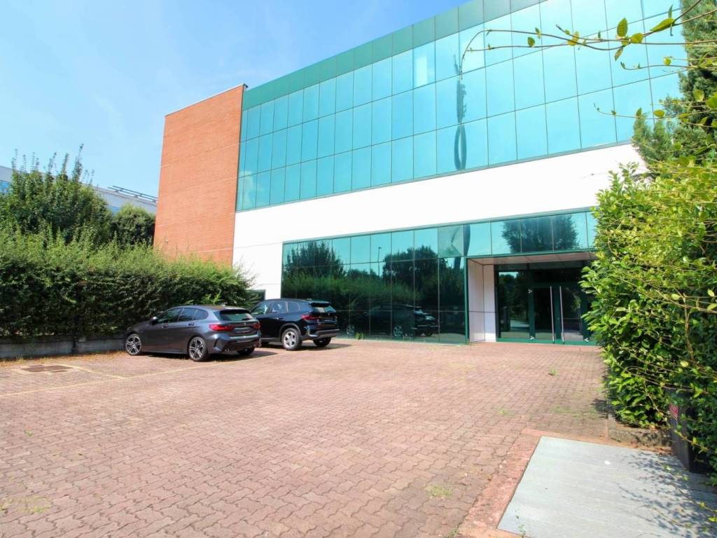 immagine annuncio 3 di 5