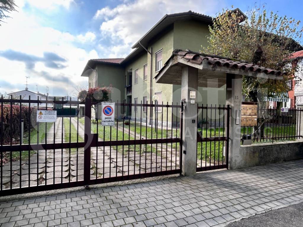 immagine annuncio 1 di 5