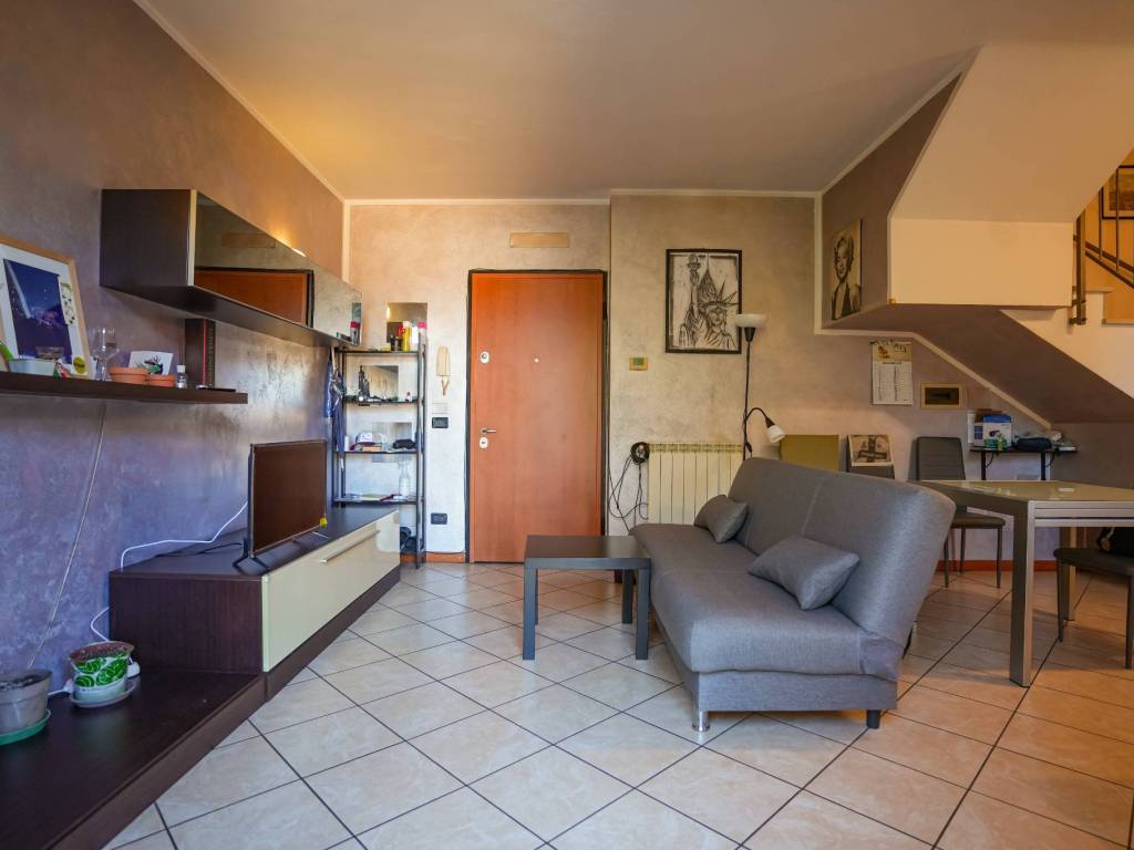 immagine annuncio 4 di 5