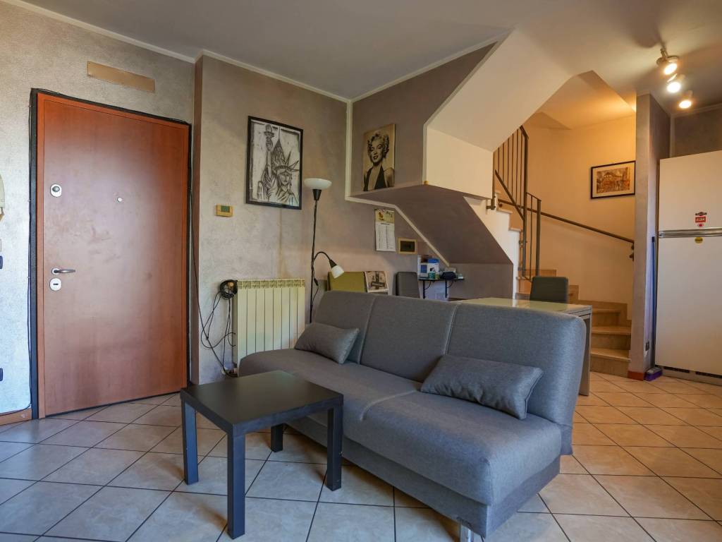 immagine annuncio 3 di 5