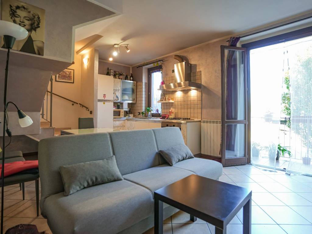 immagine annuncio 1 di 5