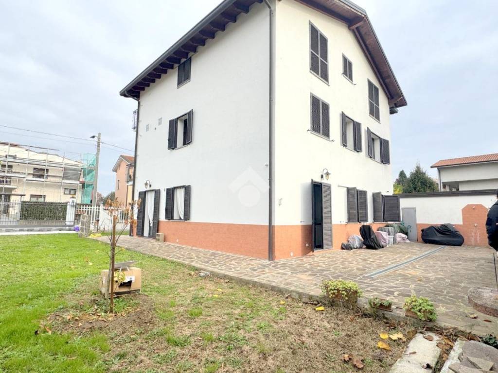 immagine annuncio 2 di 5