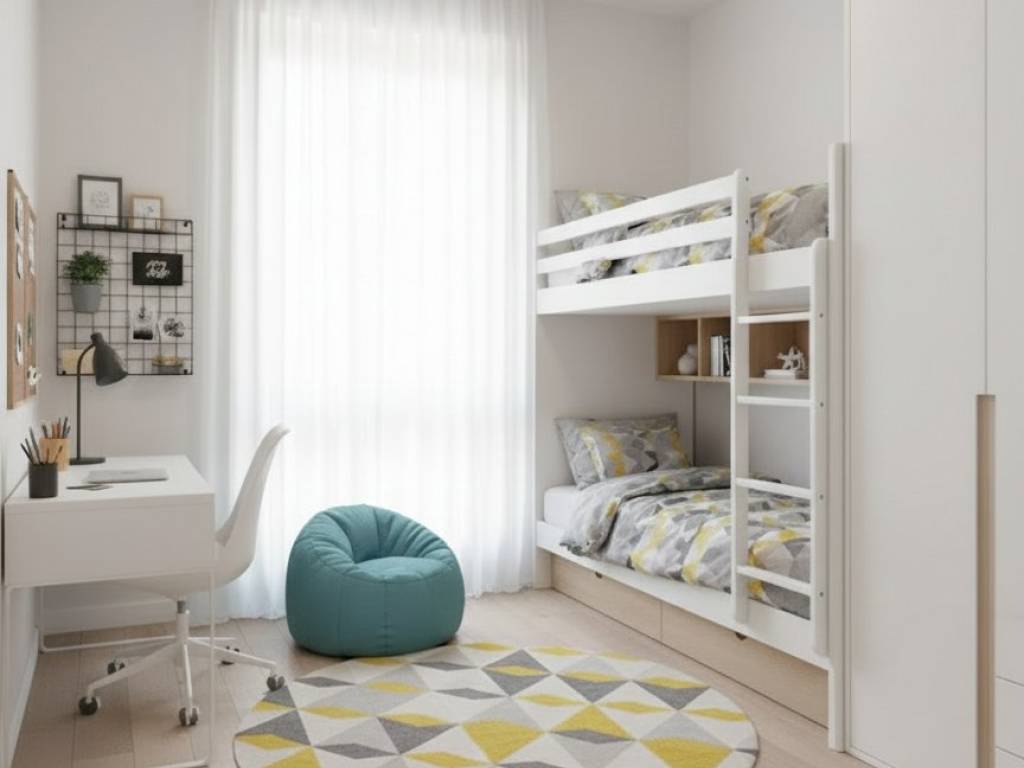 immagine annuncio 4 di 5