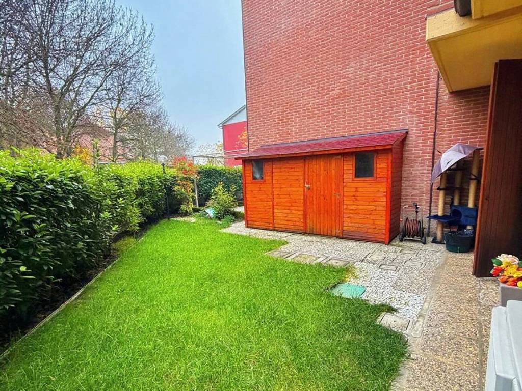 immagine annuncio 3 di 5