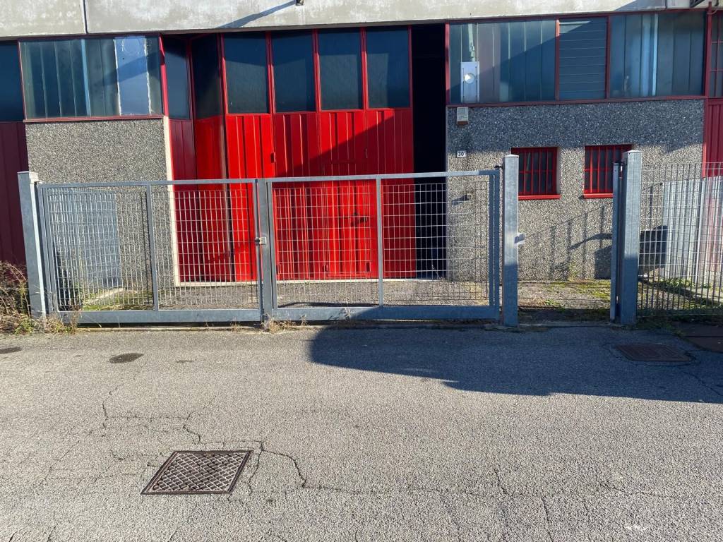 immagine annuncio 1 di 3