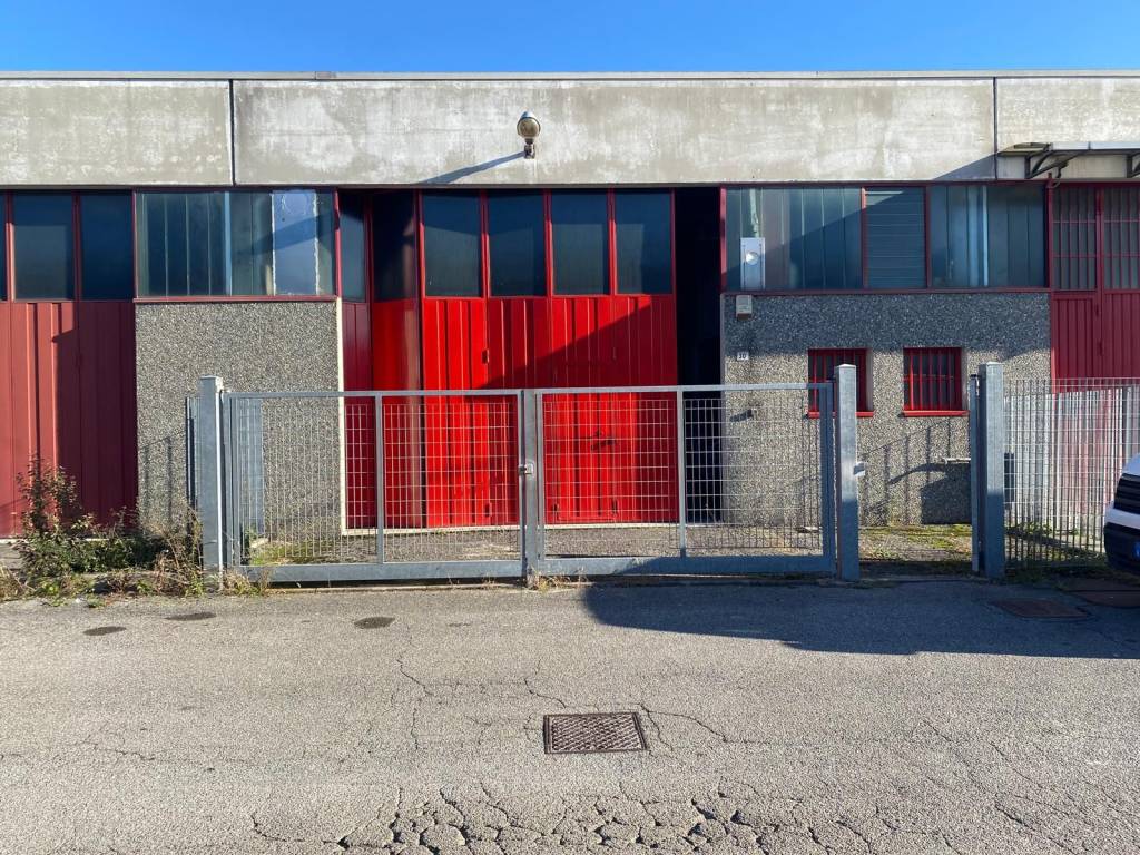 immagine annuncio 2 di 3