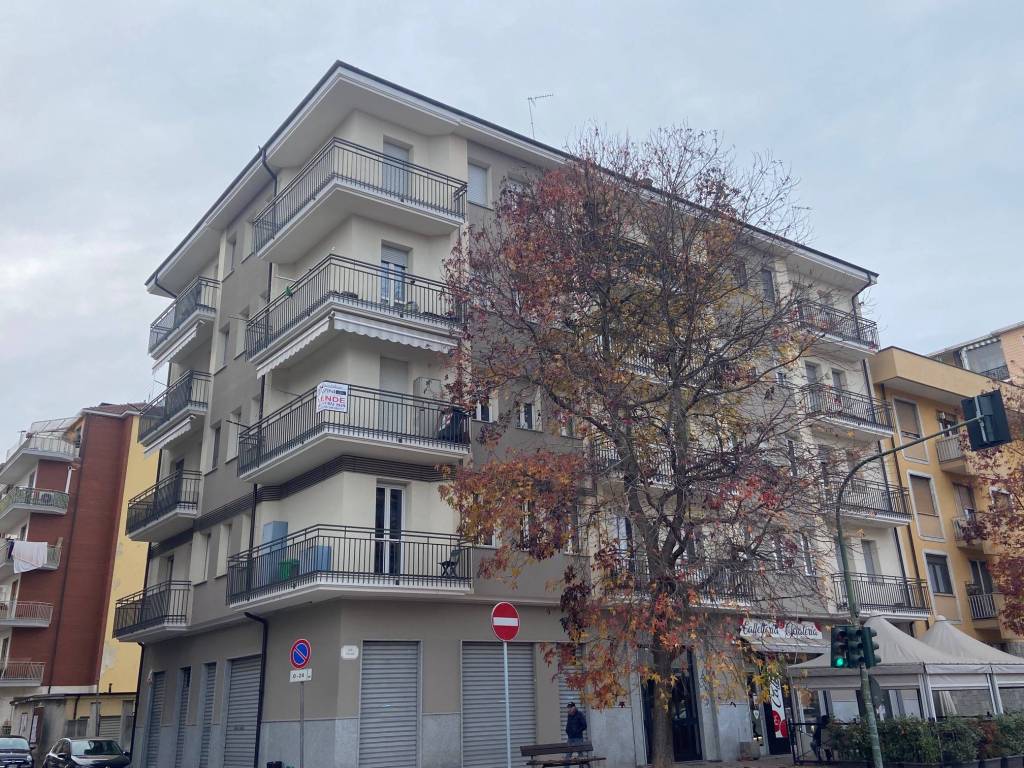 immagine annuncio 1 di 5