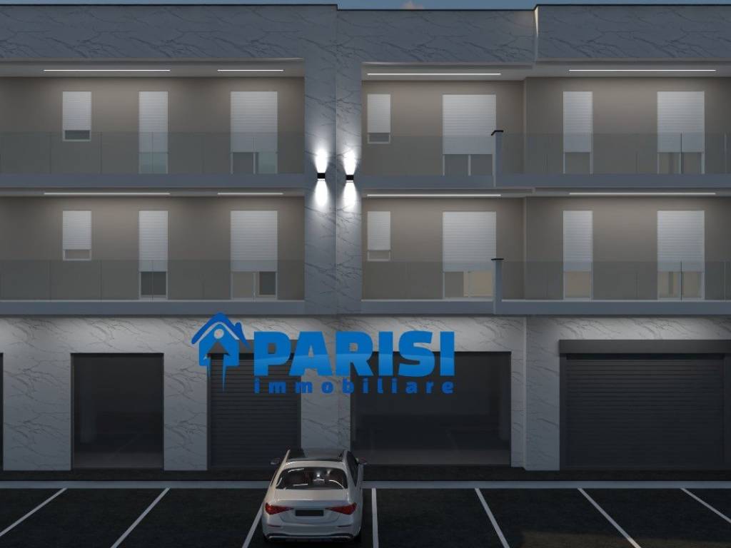 immagine annuncio 1 di 2