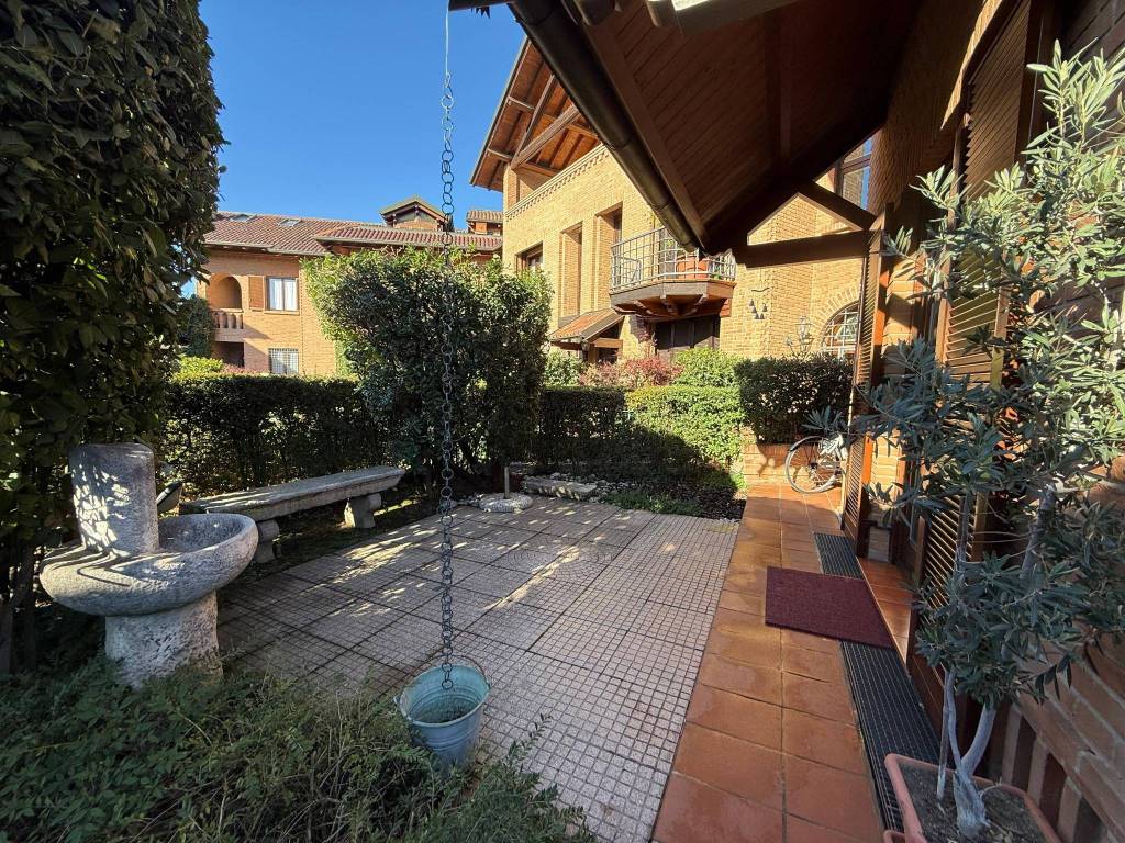 immagine annuncio 2 di 5